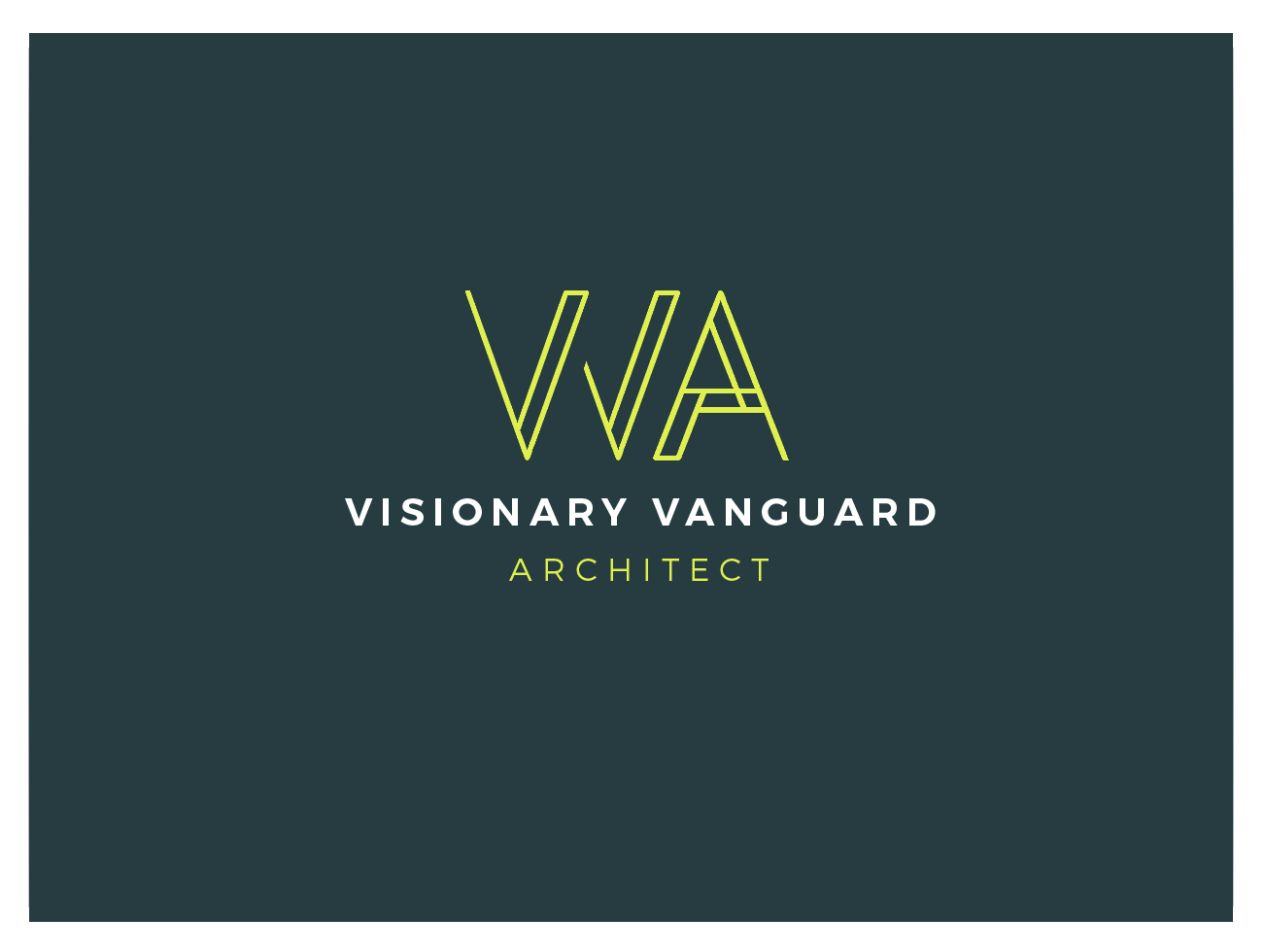 Logo Design by wonderland for this project | Design #10141833