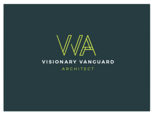 Logo Design by wonderland for this project | Design: #10141833