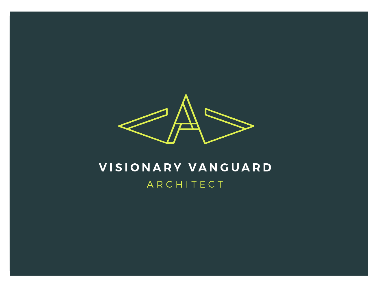 Logo Design by wonderland for this project | Design #10141852