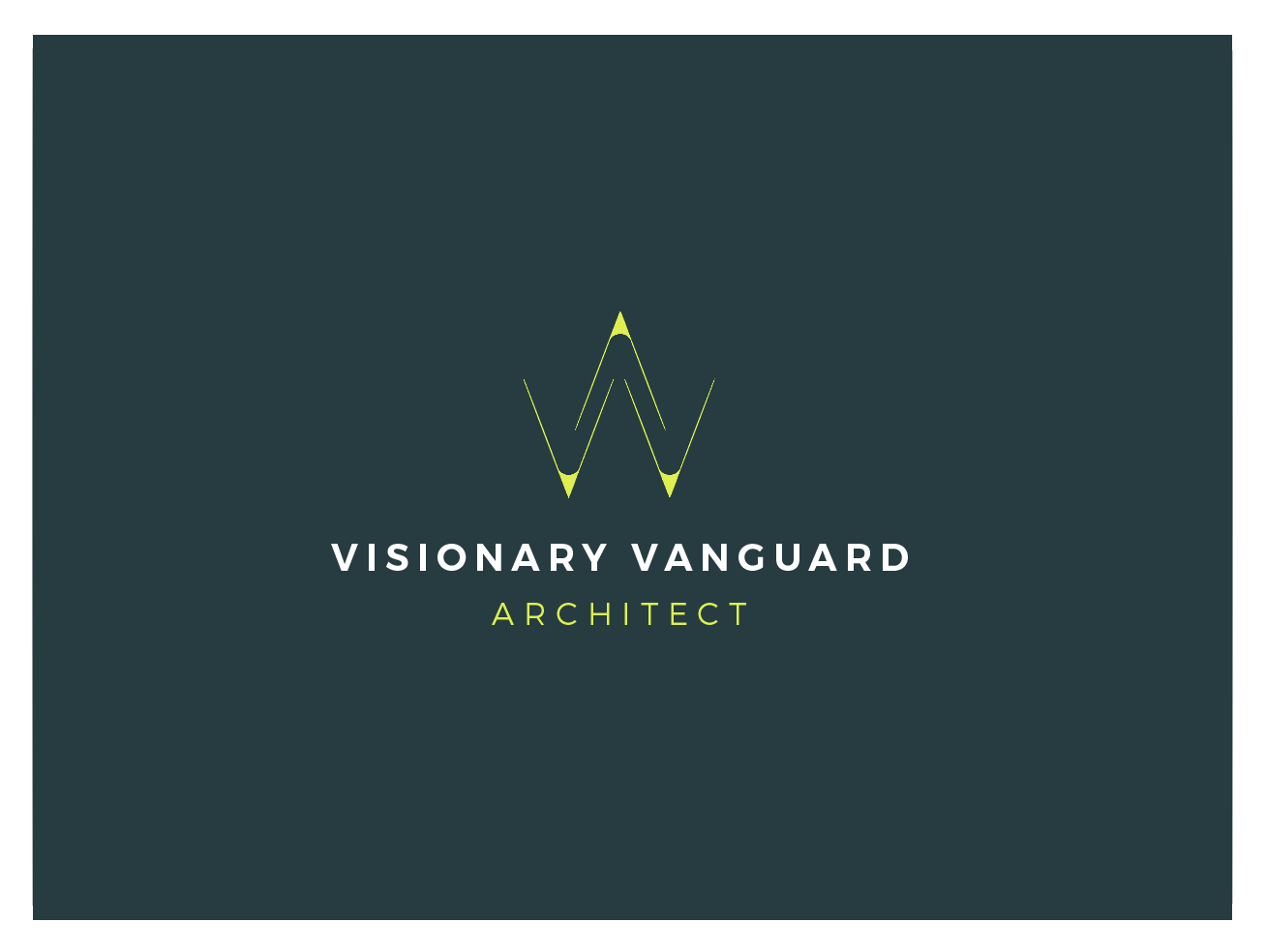 Logo Design by wonderland for this project | Design #10141878