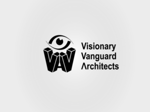 Logo-Design von nstevanovic1983 für dieses Projekt | Design: #10192351