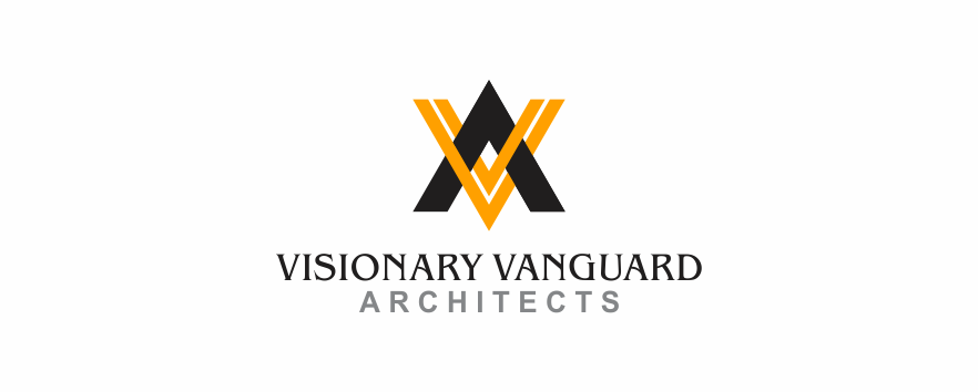 Logo Design by pa2pat for this project | Design #10136222