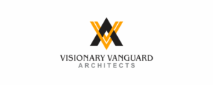 Logo Design by pa2pat for this project | Design: #10136222