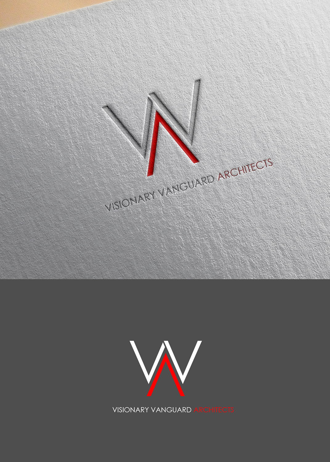 Logo Design by criss for this project | Design #10154705