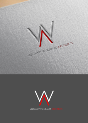 Logo Design by criss