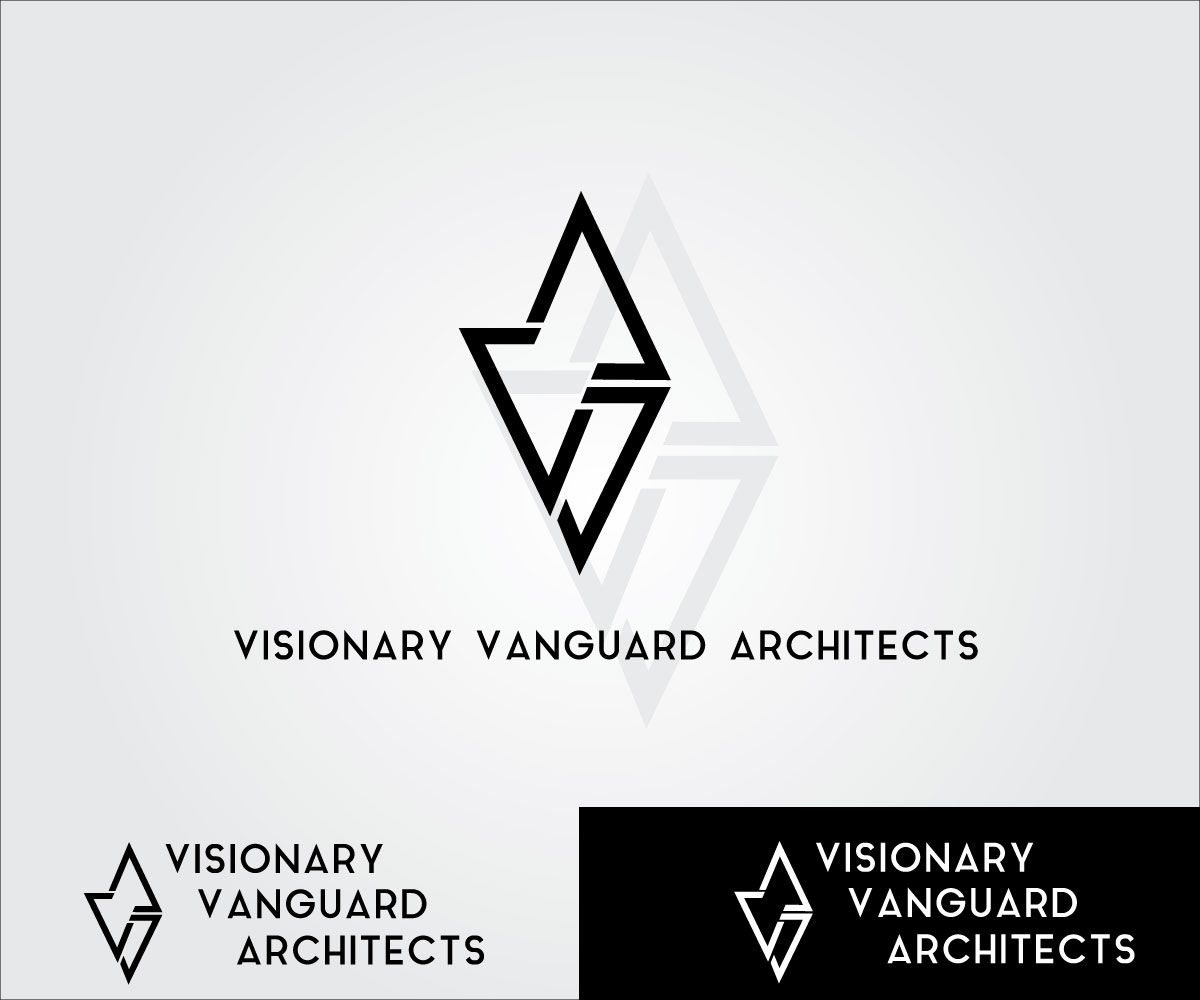 Logo Design by Aeidan for this project | Design #10144487