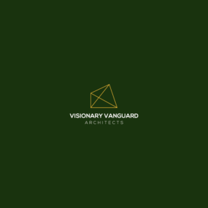 Logo Design by ArtLok for this project | Design: #10140924