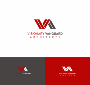 Logo-Design von g234t_d4y für dieses Projekt | Design: #10196743