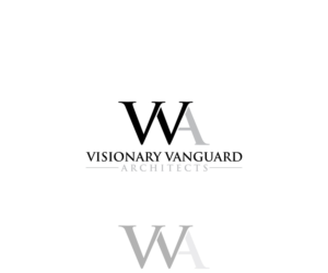 Design de Logo par Alexander1987 pour ce projet | Design : #10198346