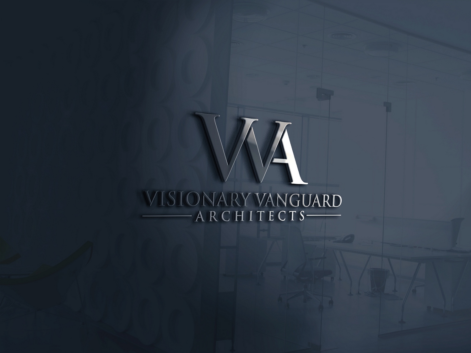 Logo Design by Alexander1987 for this project | Design #10198355