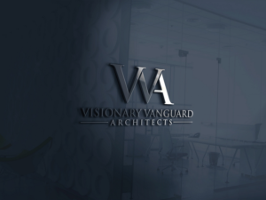 Design de Logo par Alexander1987 pour ce projet | Design : #10198355