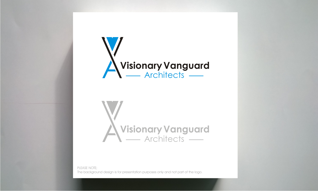 Logo Design by R!CKY for this project | Design #10160503