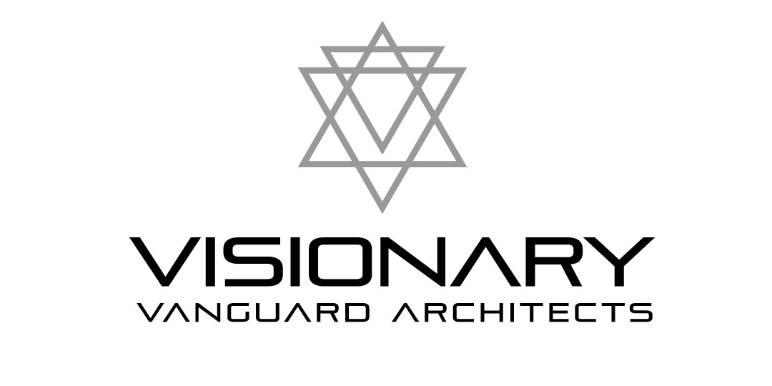 Diseño de Logo por creative.bugs para este proyecto | Diseño #10143743