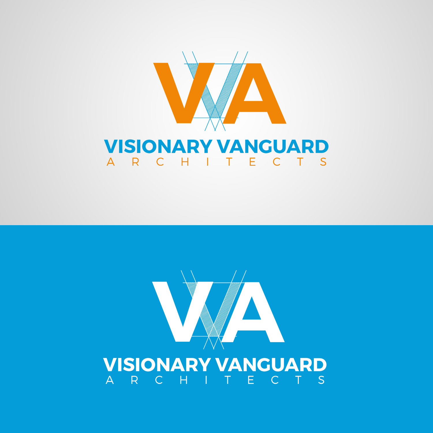 Logo Design by vp.salim for this project | Design #10143555