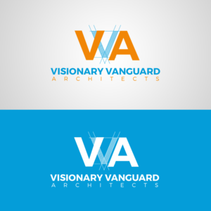 Diseño de Logo por vp.salim para este proyecto | Diseño #10143555