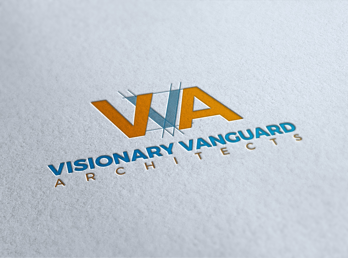 Logo Design by vp.salim for this project | Design #10143556