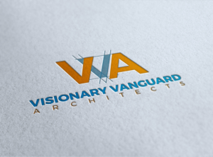 Logo-Design von vp.salim für dieses Projekt | Design: #10143556