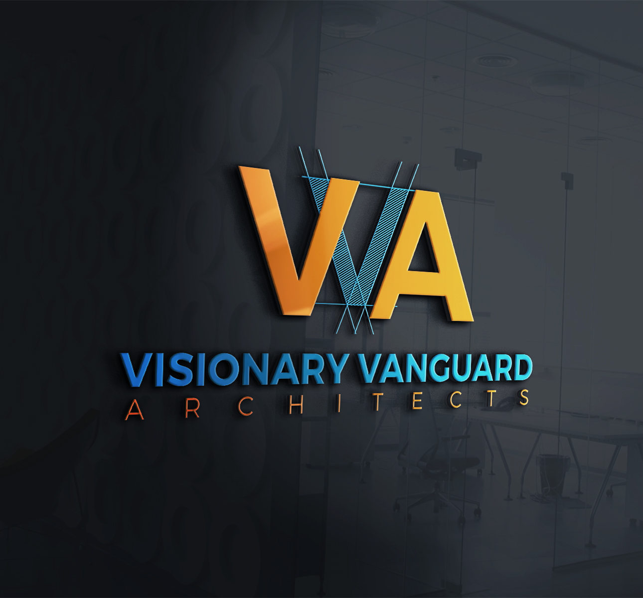 Logo Design by vp.salim for this project | Design #10143557