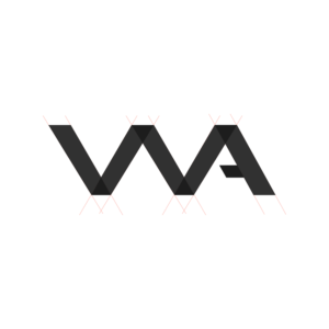 Logo Design by RiatsaLa_PiLAY for this project | Design: #10177409