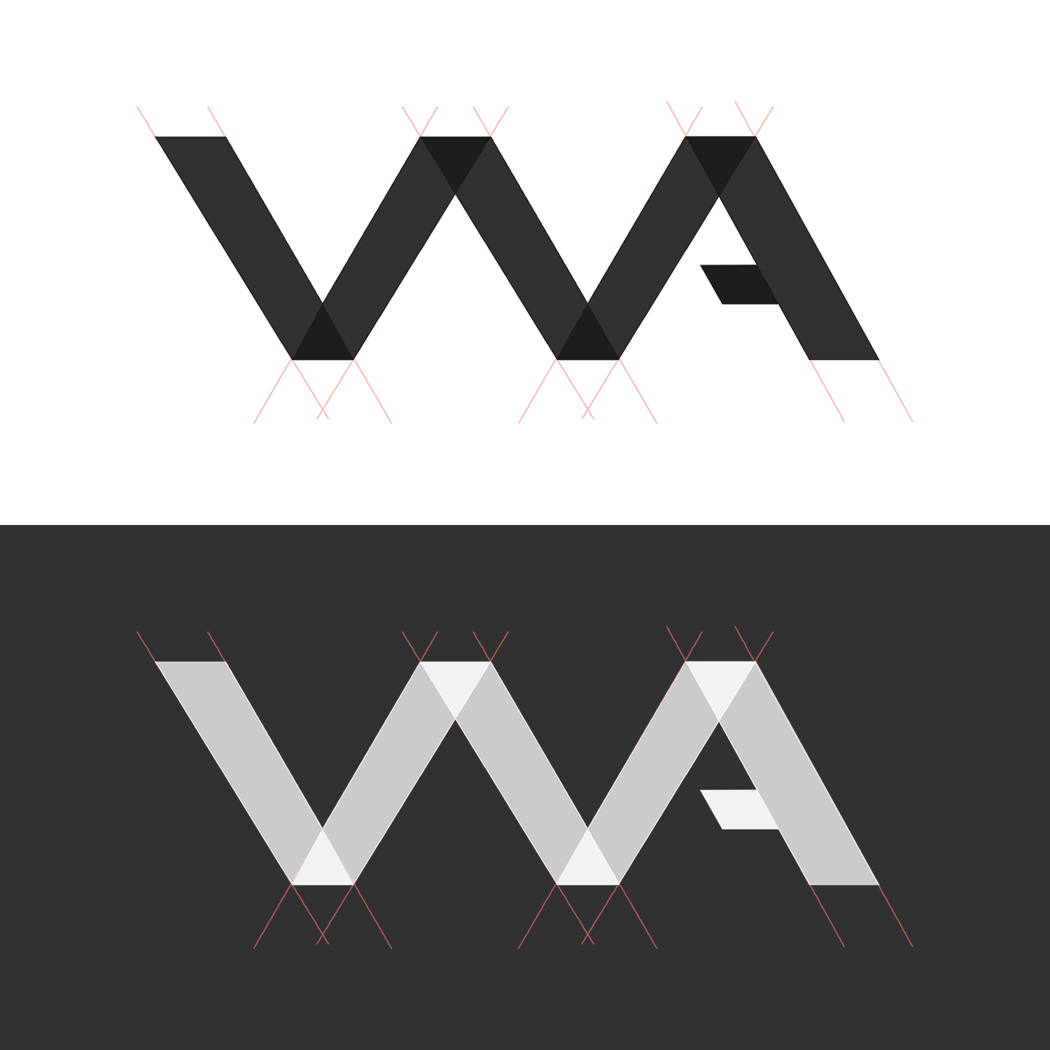 Logo-Design von RiatsaLa_PiLAY für dieses Projekt | Design #10177410