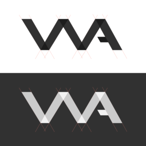 Diseño de Logo por RiatsaLa_PiLAY para este proyecto | Diseño: #10177410