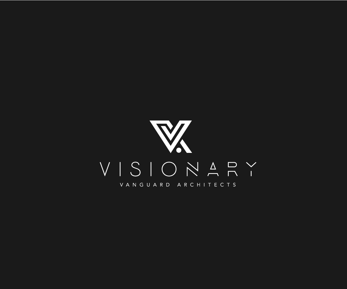 Logo Design by grea8design for this project | Design #10160948
