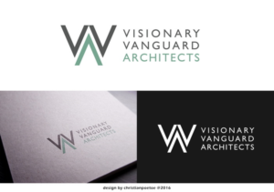 Design de Logo par christianpoetoe pour ce projet | Design : #10156104