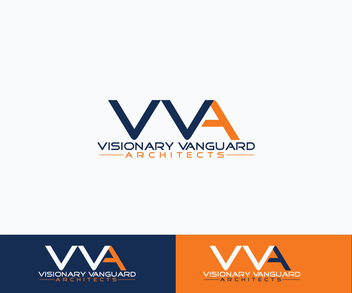 Logo Design by geeta Designs for this project | Design #10138093