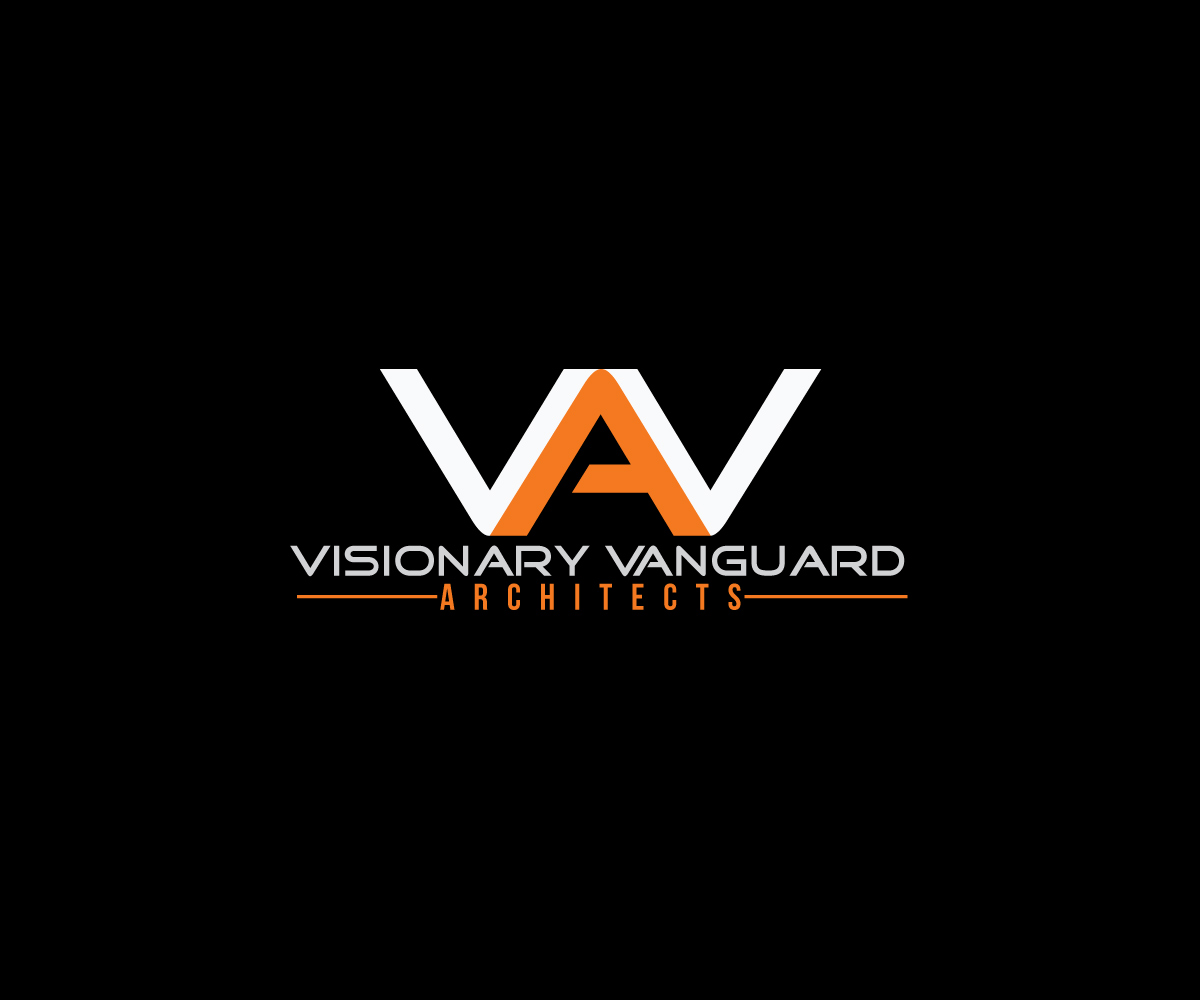 Logo Design by geeta Designs for this project | Design #10138094