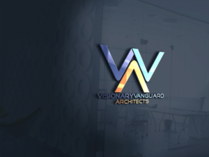 Logo Design by geeta Designs for this project | Design: #10138146