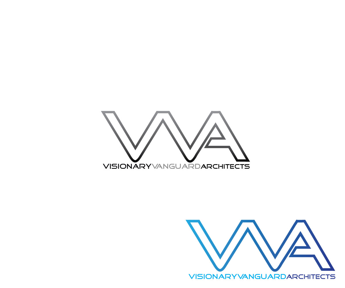 Logo Design by geeta Designs for this project | Design #10138149