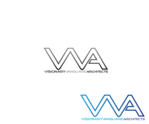 Logo Design by geeta Designs for this project | Design: #10138149