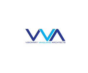 Logo Design by geeta Designs for this project | Design: #10138151