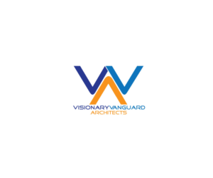 Logo Design by geeta Designs for this project | Design: #10138152