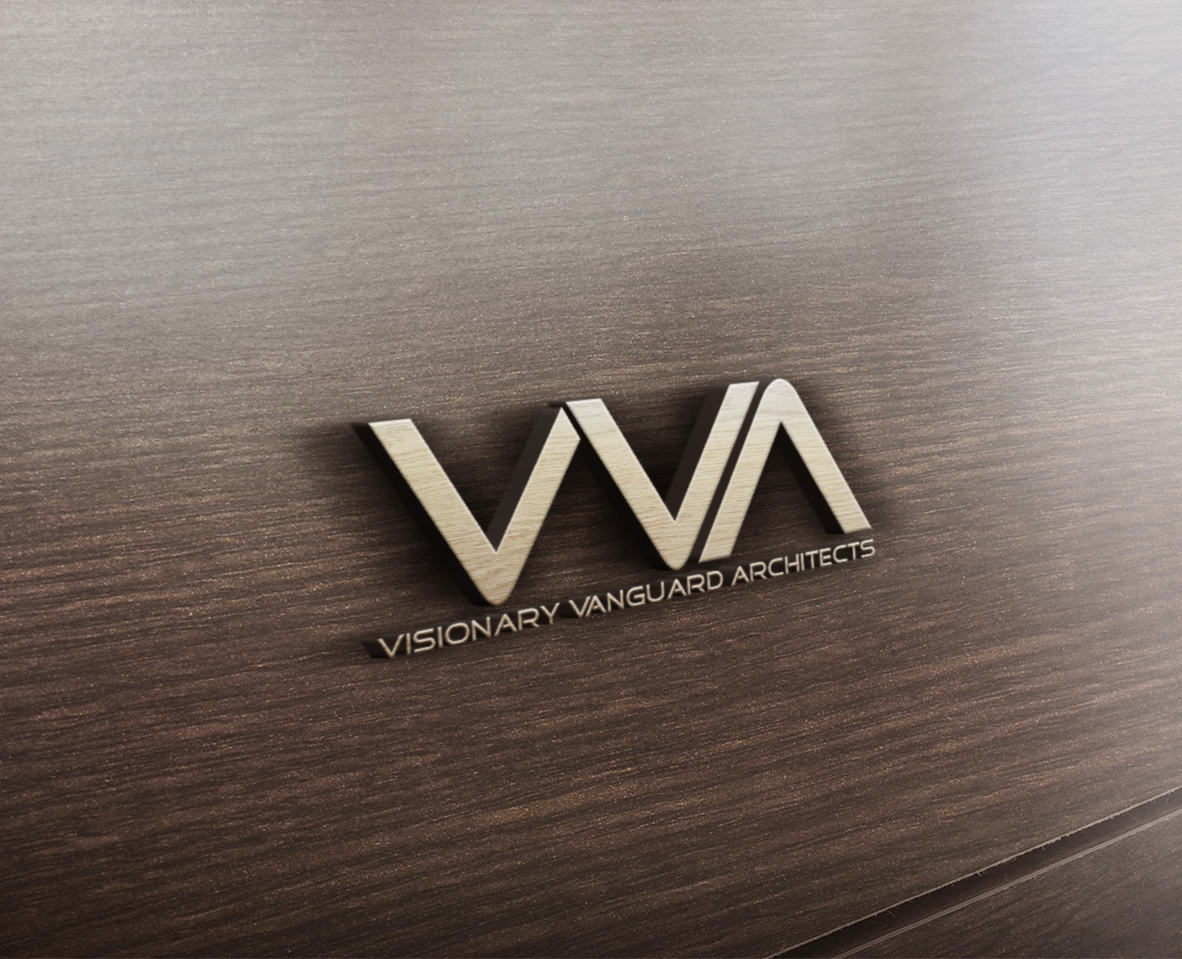 Logo Design by geeta Designs for this project | Design #10138166