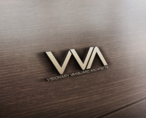 Logo Design by geeta Designs for this project | Design: #10138166