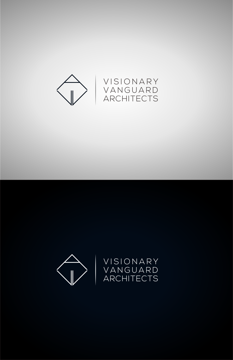 Logo Design by jenggot_merah_ for this project | Design #10146563