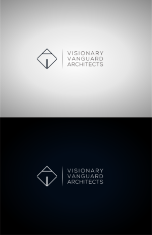 Diseño de Logo por jenggot_merah_ para este proyecto | Diseño #10146563