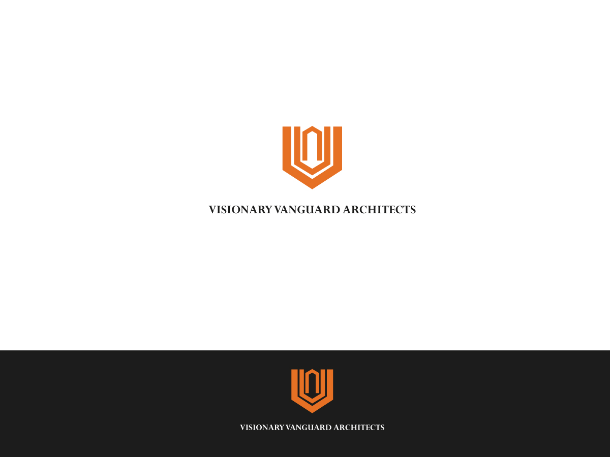 Logo-Design von Atec für dieses Projekt | Design #10154152