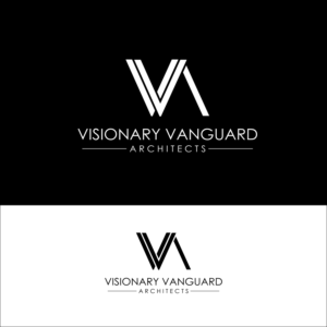 Logo Design by JM GRAPHICS