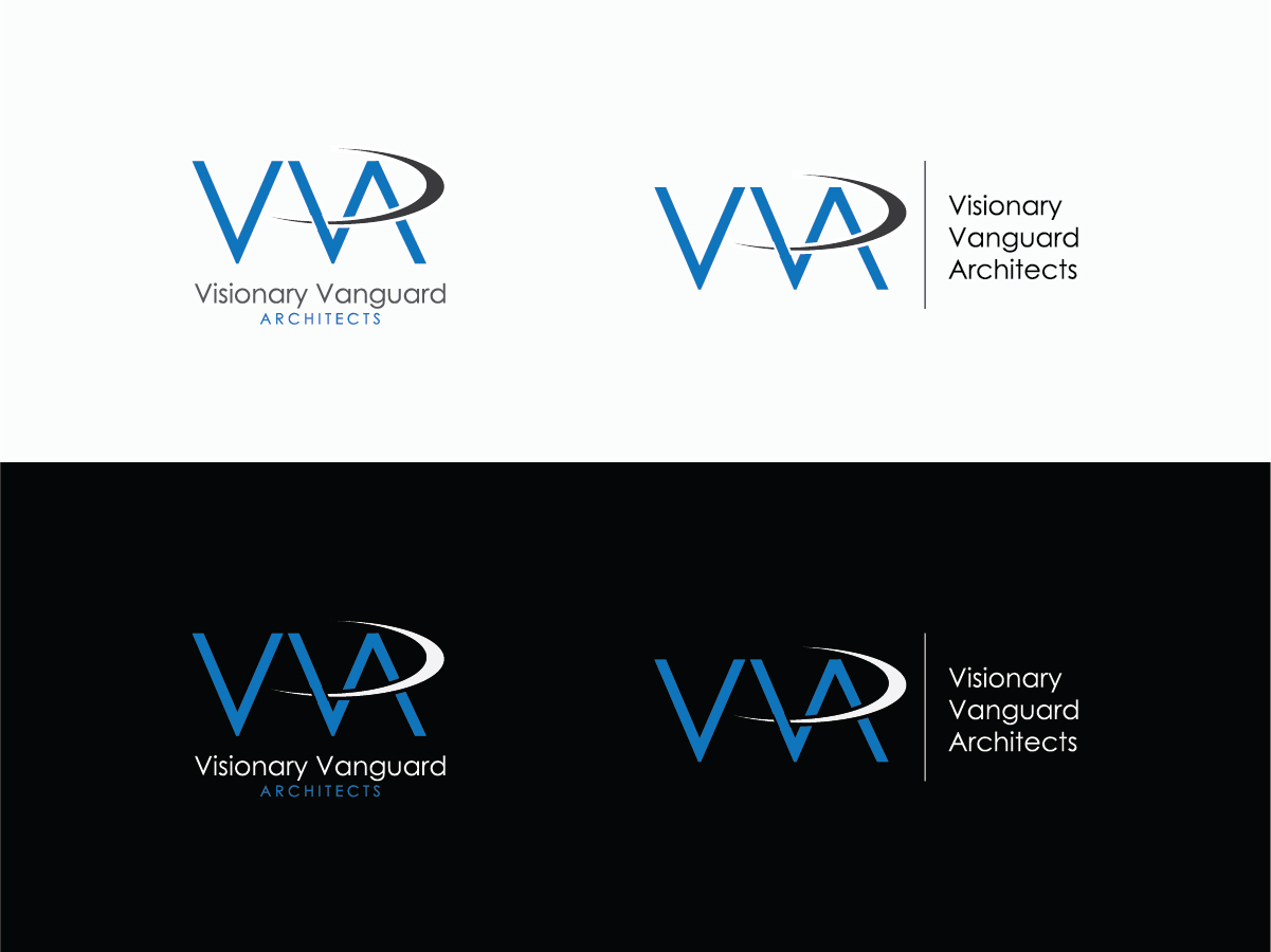 Logo Design by mail.pavanayi for this project | Design #10136931
