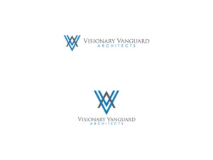 Logo Design by mail.pavanayi