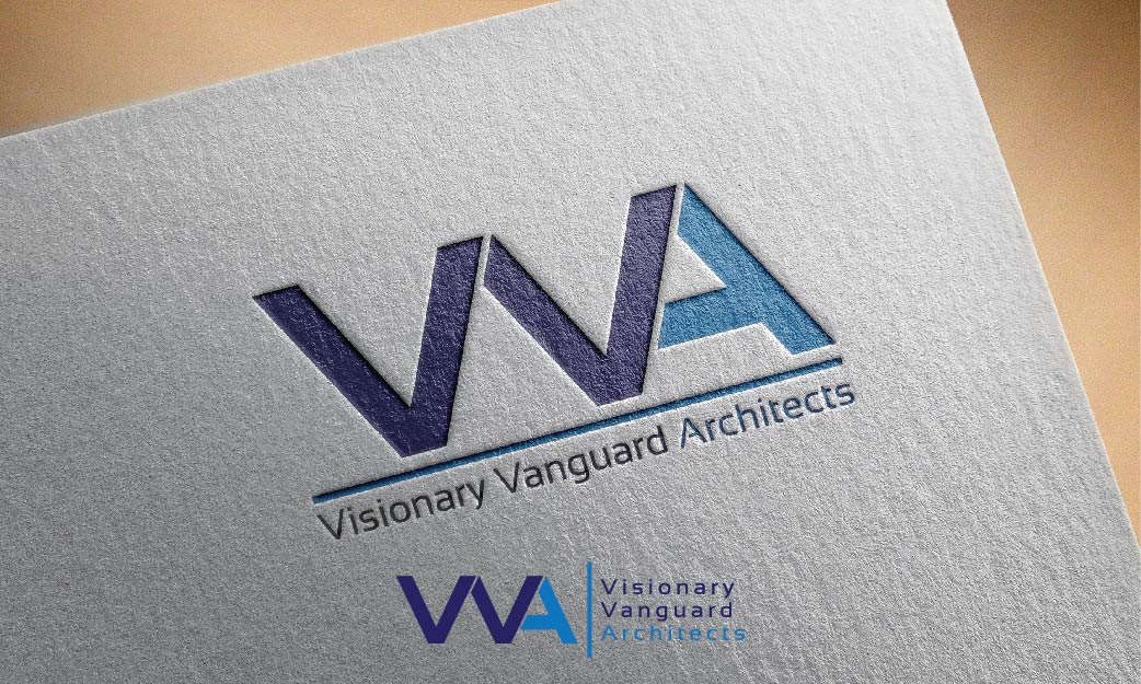 Logo Design by arief.fathin for this project | Design #10201629