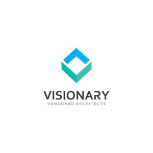 Logo Design by arief.fathin for this project | Design: #10221772