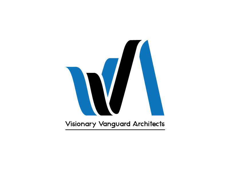 Logo Design by mriduldas840 for this project | Design #10139580