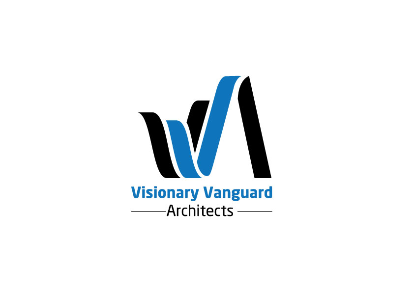 Logo Design by mriduldas840 for this project | Design #10139581