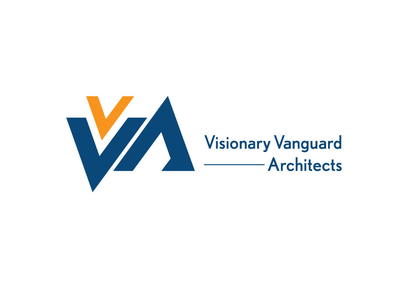 Logo Design by mriduldas840 for this project | Design #10139583