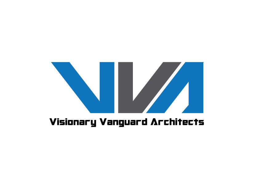 Logo Design by mriduldas840 for this project | Design #10139634