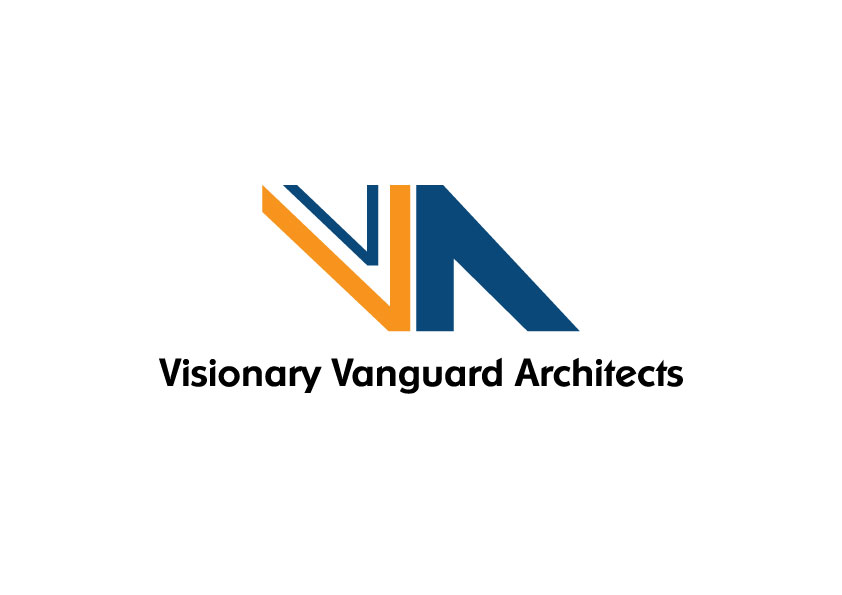 Logo Design by mriduldas840 for this project | Design #10139635