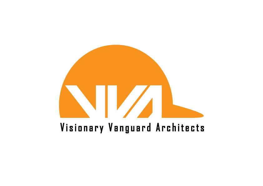 Logo Design by mriduldas840 for this project | Design #10139902